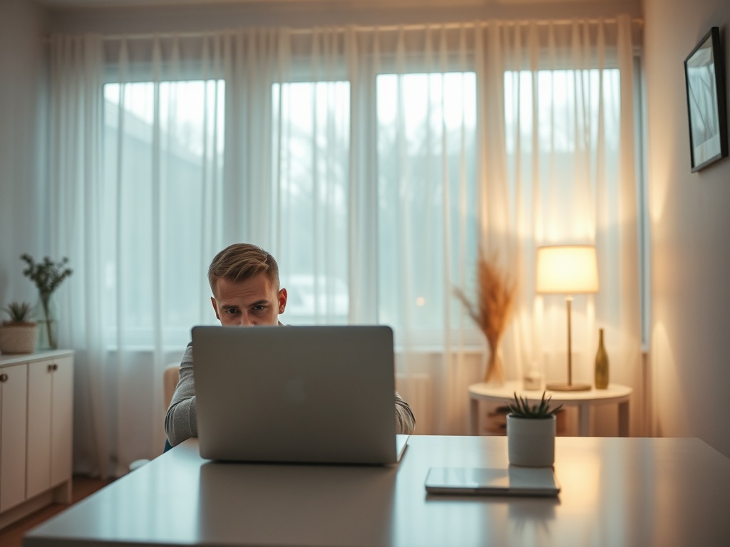 Как пандемия изменила кастинг в кино и сериалах