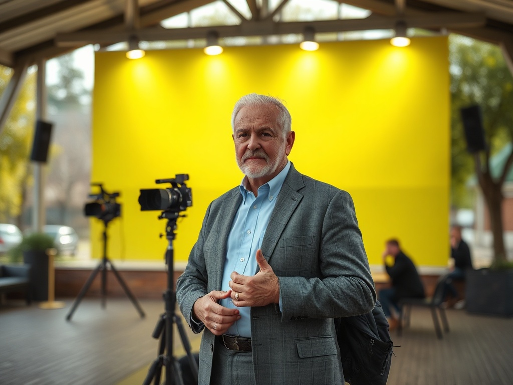 Почему мы верим спецэффектам, но не актерам