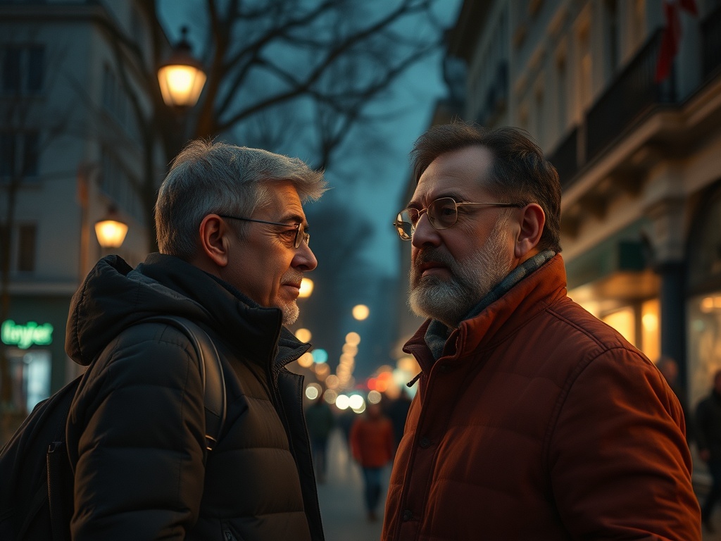 Маркетинг на Фильмы: Как Продвигать Ленты, Снятые Одним Кадром