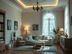 Лучшие фильмы 2023 года: маркетинг и продвижение