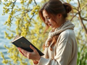 Лучшие драмы про жизнь на полпути