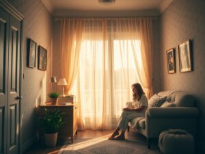 Лучшие фильмы про жизнь после трагедии и попытку восстановиться