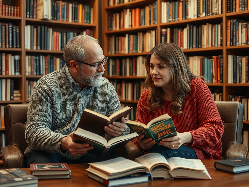 Маркетинг на сериалах про выбор без правильного ответа