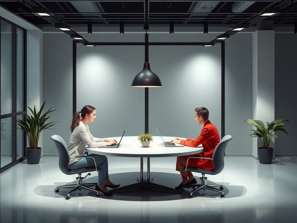 Маркетинг на примере сериалов, таких как "Форс-мажоры", в контексте стартапов