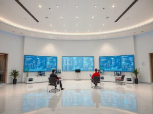 Почему названия фильмов адаптируют под рынок