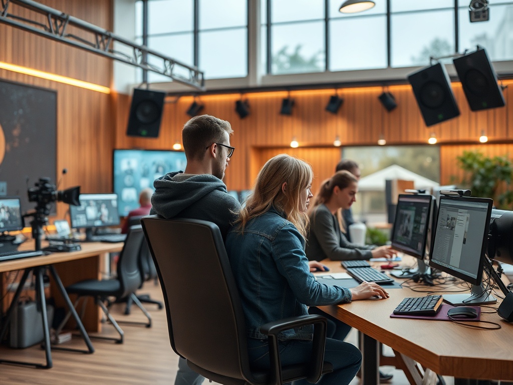 Как меняется структура эпизодов