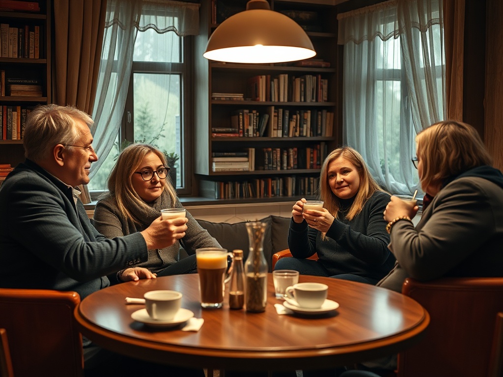 Почему зрители любят разбирать фильмы