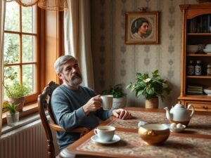 Почему «День сурка» стал философской притчей