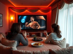 Как смотреть киносборники и не разочароваться